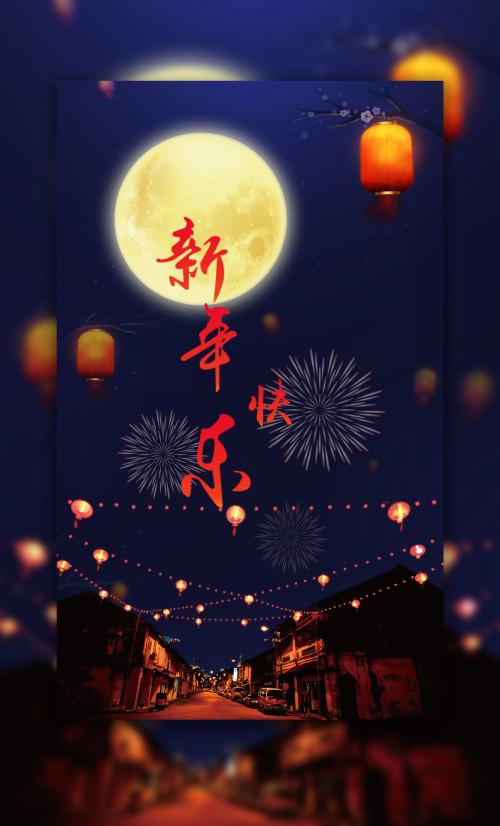 赫维湾办理假文凭
